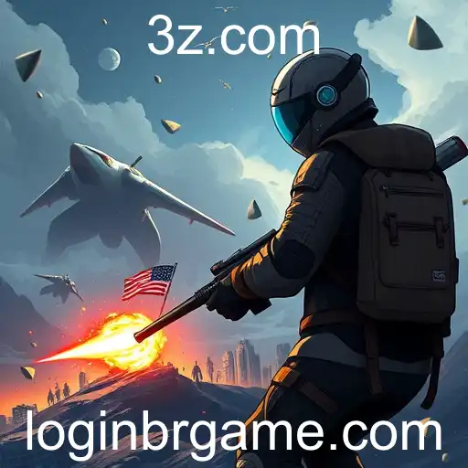A Explosão dos Jogos Online no Brasil