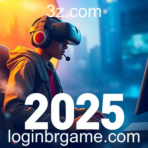 O Crescimento do 'brgame' no Mercado Global