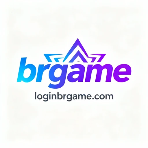 brgame