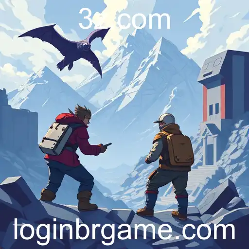 brgame