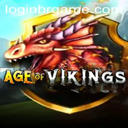 Exploring AgeofViking: A Thrilling Adventure Through Norse Realms