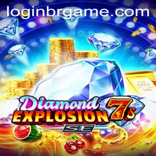 Exploring the Thrills of DiamondExplosion7sSE: A BRGame PH Login Adventure