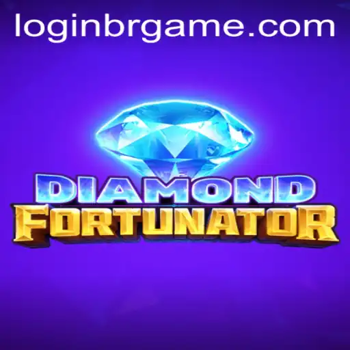 Unveiling DiamondFort: A Comprehensive Guide, Rules, and Insights