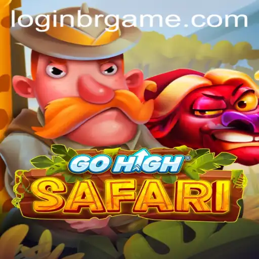 Exploring the Excitement of GoHighSafari: A Jungle Adventure Awaits