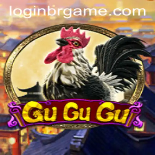 Exploring the World of GuGuGu: Unveiling Its Rules and Gameplay