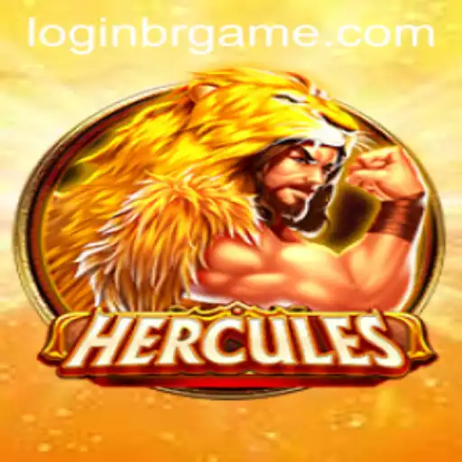 Epic Adventures in the Game World of Hercules
