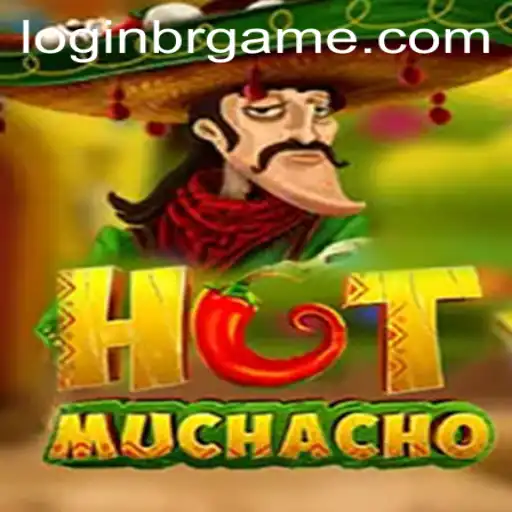 Unveiling HotMuchacho: A Thrilling Gaming Experience