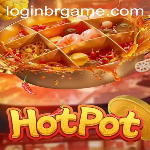 Hotpot: The Immersive Gaming Experience Revolutionizing Online Fun