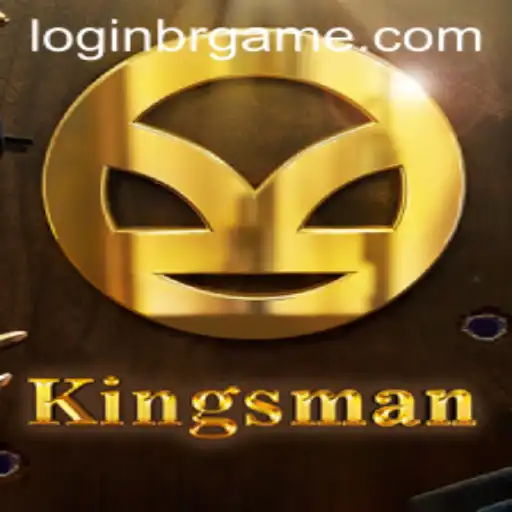 Kingsman: A Royal Adventure Awaits