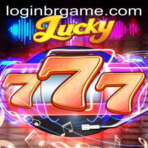 Unlock Excitement with Lucky777: A Comprehensive Guide to brgame PH Login