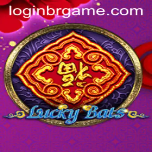 LuckyBats - The Thrilling Brgame PHLogin Experience