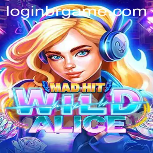 MadHitWildAlice and the Rise of Digital Gaming in the Philippines
