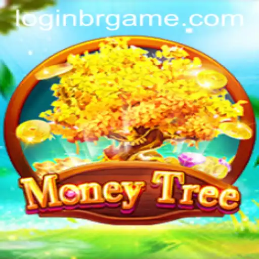 Exploring the Enchanting Realm of MoneyTree: A Guide to Gameplay and Its Unique Features