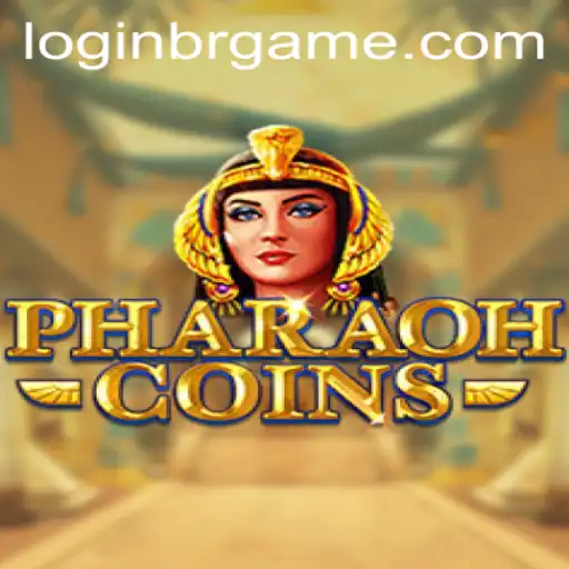 PharaohCoins: A New Adventure in Digital Gaming