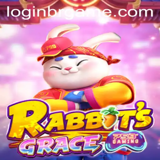 Exploring the Enchanting World of RabbitsGrace: A Nurturing Adventure