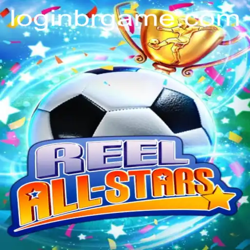 ReelAllStars: Your Ultimate Guide to the Game and PH Login
