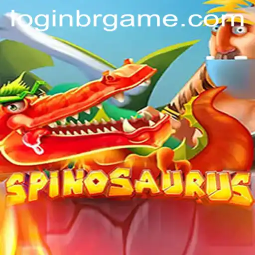 Discover the Exciting World of Spinosaurus: A New Era of Online Gaming