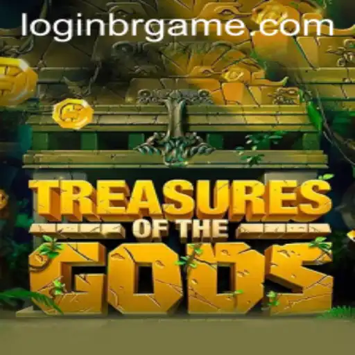 Exploring Treasure of the Gods: The New Benchmark in Adventure Gaming