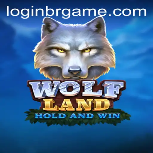 Discover the Thrilling World of WolfLand: An Exploration of Gameplay and Rules