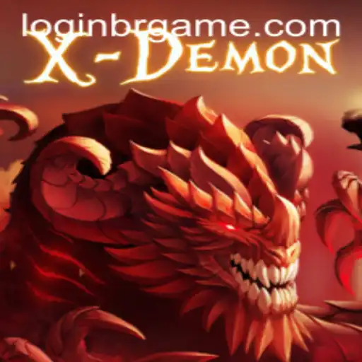 Exploring XDemon: A Thrilling Gaming Experience with BRGame PH Login